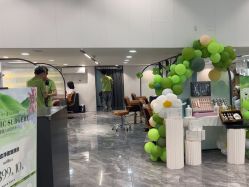 -阿玛仕