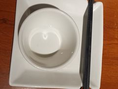 -鱼亨小鲜酸菜鱼(大信店)