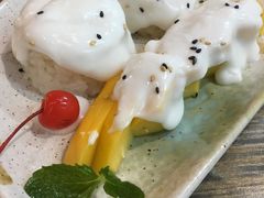 -Hi YOU你的饭局泰餐厅(雍和宫店)