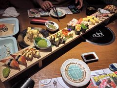 -二丁目食堂(浑南花园城店)