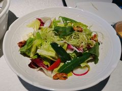 -旺顺阁·北京菜(北辰上品+)