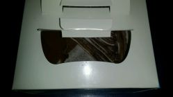 -明匠曲蛋糕西点屋(穗花新村店)