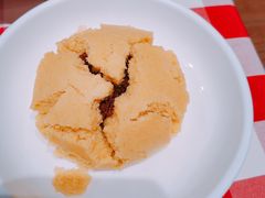 -西贝(宝乐汇店)