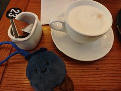 -普兰达德国餐厅·德式脆皮烤猪肘·自酿啤酒(观唐店)