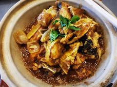 -晋阳饭庄(虎坊桥店)
