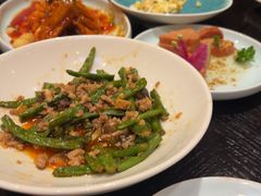 -海天楼中餐厅(吴宫泛太平洋酒店)