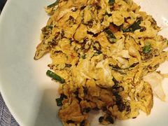 -安徽大厦中餐厅