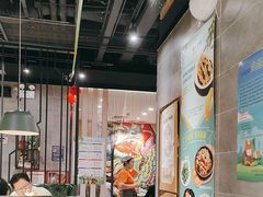 -日昌餐馆(Mini西点茂店)