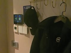 -华夏良子·足道SPA艾灸(翠微店)
