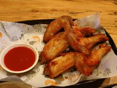 -卖浪  LIVE  SHOW  BAR