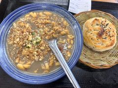 -陆氏太后饼(富平店)