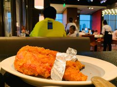 -蝴蝶里·粤菜·点心(滨江龙湖店)