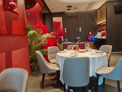 -拾宴(汇智国际商业中心店)