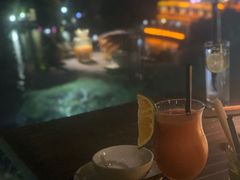 -Cau Go Vietnamese Cuisine