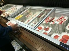 -钱小奴创意自助餐厅·原切谷饲安格斯畅吃(苏州昆山招商花园城店)