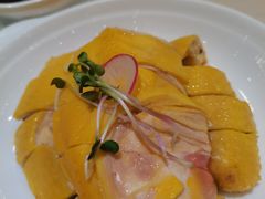 -骏莱海鲜鱼港(五角场店)