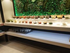 -天都火锅酒楼(虹梅南路店)