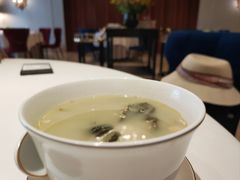 -炳胜公馆(珠江新城店)