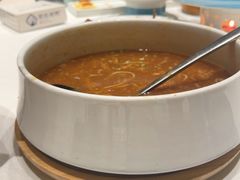 -聆桂烤鸭·金奖烤鸭(静联广场店)