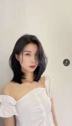 -西安F+造型