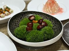 -鹿园 MOOSE(长宁店)