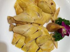 -唐苑酒家·岭南粤菜名店(太古仓店)