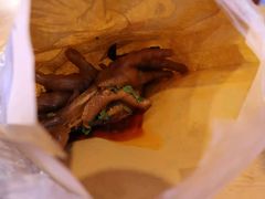 -八一路好吃街(雨田商务大厦店)