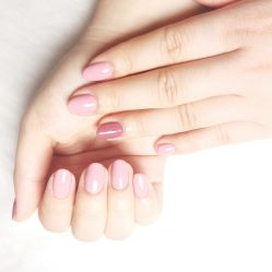-丫丫NAIL日式自助美甲美睫沙龙