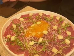 -猫岛主趣味餐厅(鼓浪屿店)