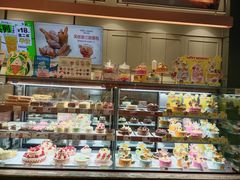 -多乐之日(颐堤港店)