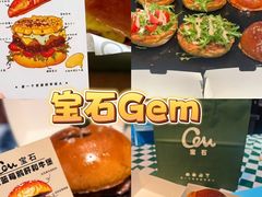 -万达广场(北京槐房店)