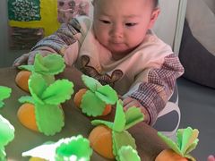 -芋儿园托育(鼎太风华店)