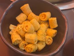 -淼福猪肚鸡·椰子鸡火锅(大沙地店)