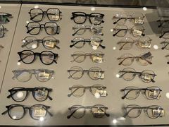-宝岛眼镜(福州宝龙二店)