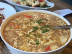 -小喜客·云南特色菜(纳西庭院店)