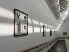-长沙简牍博物馆