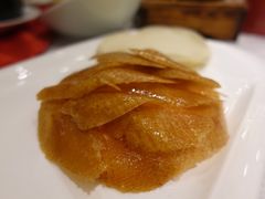 -碧丽宫大酒店(召稼楼店)