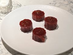 -奉天小馆·非遗东北菜(济南万象城店)