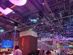 -9527星耀烧烤音乐酒馆