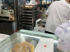 -上海哈尔滨食品厂(汇联商厦店)