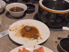 -V-ONE西雅图海鲜自助餐厅(仓山万达广场店)