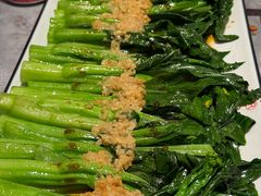 -顺徕德·仙庙烧鸡(桂庙路店)