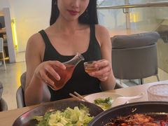 -苦尽酒馆·川菜(鼓楼店)