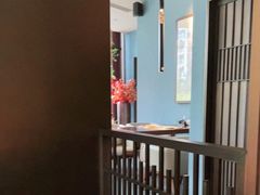 -山葵家·创意料理(EFC欧美广场店)