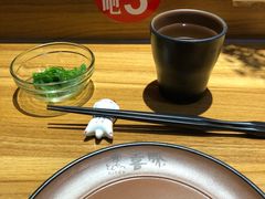 -KITON喜豚(清晖园店)