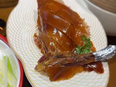 -亳府大院(亳州店)