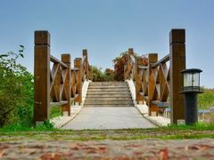 -福州大学(旗山校区)