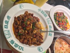 -万达广场(合肥包河店)