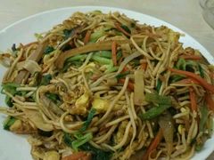 -刘长兴(逸仙桥店)