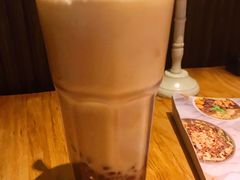 -超级魔厨(地王店)